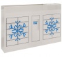 iCell Cold- 10sd