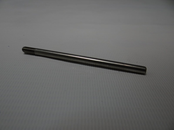 Электрод ПКА20-11ПП.6195.63.00.003-01