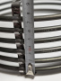 ТЭН KRS1225A 4.7 кВт UNOX