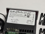 Контроллер eliwell EW961 -HS датчик-1шт Италия Серый