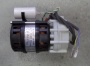 Насос L63.T10.DX
