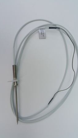 Преобразователь ТС 1740 В1-ХК-2500 термоэлектрический  , шт