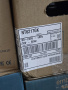 Компрессор NT6217GK Embraco R404a 799Вт MBP, HBP код 922AN0412AA
