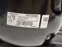 Компрессор NT 2180GK R404a Embraco 984Вт LBP код 923HA0413AA