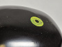 Компрессор NEU 6212Z R134a Embraco 1430Вт MBP / HBP код 268NA51M1AJ