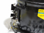 Компрессор FR10G Secop R134A 866Вт код 103G6880 (LBP)