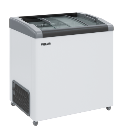 DF120C-L