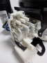 Компрессор EMX 6165U Embraco Aspera 511Вт