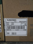 Компрессор NJX6250GS R404A Embraco 3253Вт MBP код 945BS2101AA