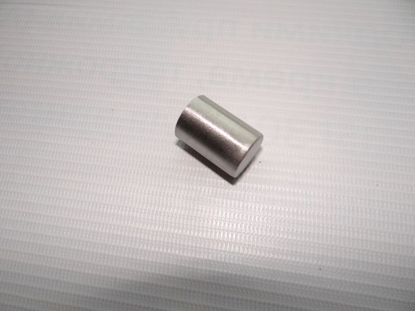 Держатель магнита МПТ-1700.9791.10.03.500СБ