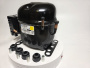 Компрессор Tecumseh AE4450Z-FZ1A (R404A)1463Вт MBP/HBP код AE-8035-BR