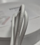 Фен для волос настенный VIATTO код VA-HDW6200