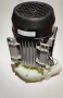 Насос Олимпия L71.T1502V для МПК