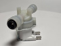 Клапан соленоидный 1-ходовой KEL1250A Unox
