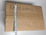 Компрессор EMTS 6170 Z Embraco HBP (Ткип. 7.2C Тконд. 54.4C) - 809Вт R134