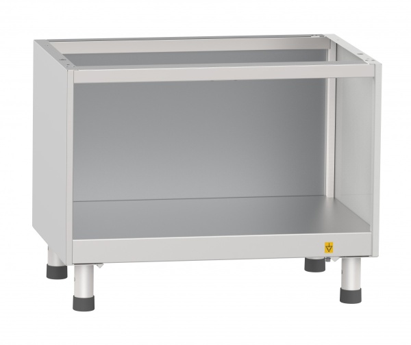 Модуль нижний МН-25 