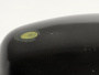 Компрессор FFI 12HBK R134a Embraco 319Вт широкодиапазонный LBP MBP HBP