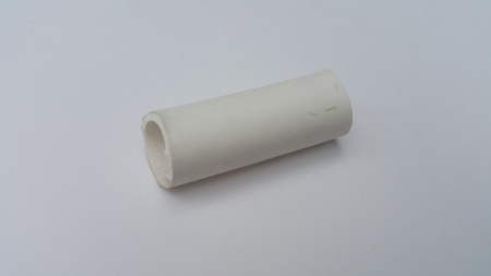 Рукав  D 20