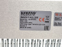 Лампа инсектицидная VIATTO VA-ZIC420L