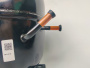 Компрессор NEU 2178 GK, LBP R404a 914Вт код 959OA5190AF Embraco Aspera
