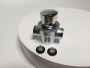 Кнопка таймер для рукомойника SN-20 CAFF (Испания)