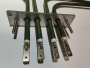ТЭН B3-181/190-7,5-6,5/2,4. 4T220