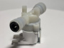 Клапан соленоидный 1-ходовой KEL1250A Unox
