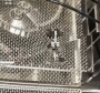 Пароконвектомат ПКА 6-2/3П-01 