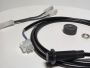 Датчик двери KVE1020B Unox