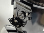Компрессор NT 2180GK R404a Embraco 984Вт LBP код 923HA0413AA