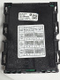 Насос парогенератора Rational 87.01.954S / 44.00.207 / 44.00.207P для SCC, CM, SCC_WE