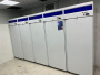 Компрессор NEU 2155 GK R404A Embraco Aspera 655Вт код 954FA51M1AJ