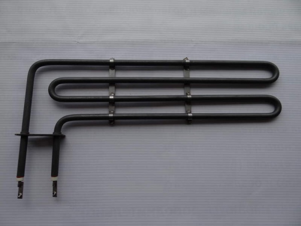 ТЭН 1GIK 1 W334/002