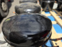 Компрессор Embraco EGAS 100HLP 242Вт R134a, LBP