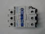 Контактор NC1-9511 95А 230В/АСЗ 1НО+1НЗ 50Гц (CHINT) 225294