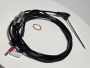 Термокерн Rational 40.00.606P для пароконвектомата серия SCC