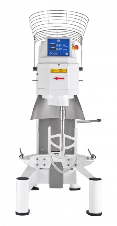 Планетарный миксер МПЛ-40 