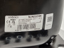 Компрессор NJ 9232GK R404 Embraco 1908Вт MBP, HBP код 943GA1104AF