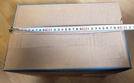Компрессор NEU4130Z R134a Embraco 346Вт LBP/MBP код 267IA50M1AJ