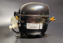 Компрессор NEU 2168 GK R404a 742Вт LBP Embraco Aspera код 959MA51M1AJ