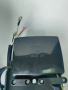 Компрессор NEU 2178 GK, LBP R404a 914Вт код 959OA5190AF Embraco Aspera