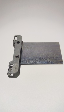 Контрпетля ЭП4-4-03.03.000СБ