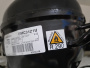 Компрессор EMC3121U Embraco 271Вт R290a LBP / MBP