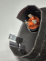 Компрессор NJ 2192GJ R404a Embraco1176Вт LBP код 943CA1104AF