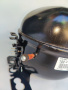 Компрессор СКМ 100 Н5-10 R134a 92Вт Атлант код 069744101306