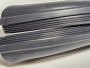 Уплотнитель Retigo AX00-0034 405х405 №893