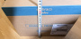 Компрессор NEU4130Z R134a Embraco 346Вт LBP/MBP код 267IA50M1AJ