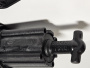 Ручка двери KMG1030B / KMG1083A Unox