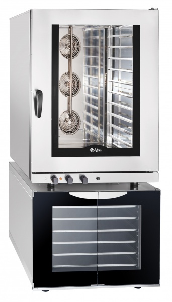 Конвекционная печь КЭП-10 