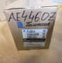 Компрессор Tecumseh AE4460Z-FZ1С (R404A)1709Вт MBP/HBP код AE-8044-BR